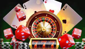 Вход на зеркало Leebet Casino