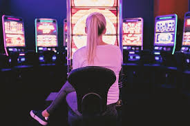 Как войти на сайт GoldBet Casino