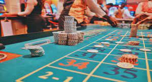 Как войти на сайт GoldBet Casino