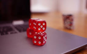 Вход на зеркало Kaktuz Casino