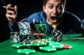 Вход на зеркало Kaktuz Casino